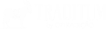 Traditum by Co-Tradição